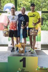 dndesign_Tek pod Pohorjem-568